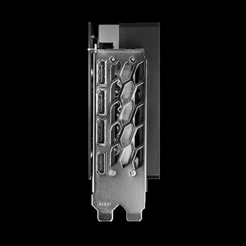 GALAX RTX 5070TI 1-CLICK OC 16GB